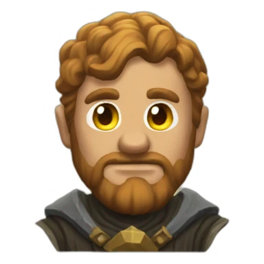 old school runescape sticker