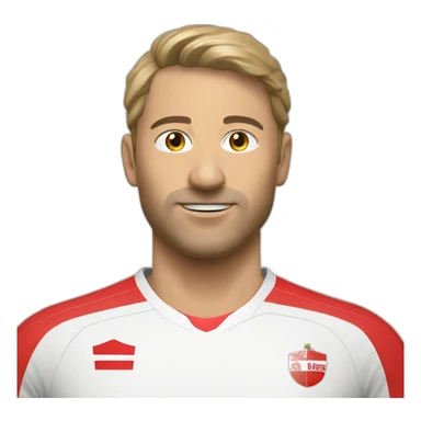 https//baytrust.org.uk/maillot-danemark-handball-k.html sticker