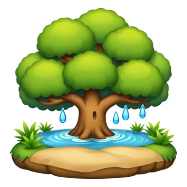 Girl giving a blowjob to a guy sticker