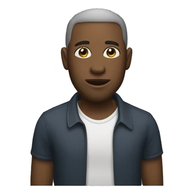 garrett wilson sticker