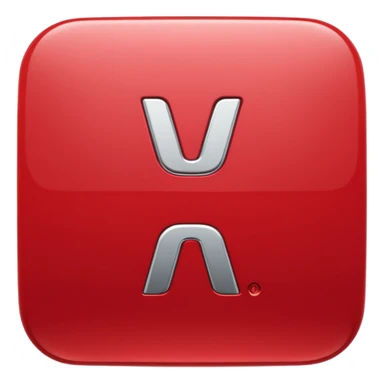 Honda logo en forma fr h sticker