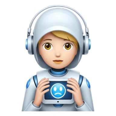 Naked women with boobs no clothes big ones showing ass sticker