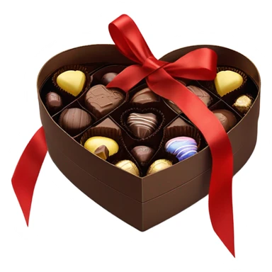 Valentines day  sticker