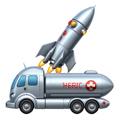 Heroic SuperBug Ron’s exterminator superminator futuristic rocket-powered tall robot moving van (motto: Bombing creepy bugs is fun) sticker