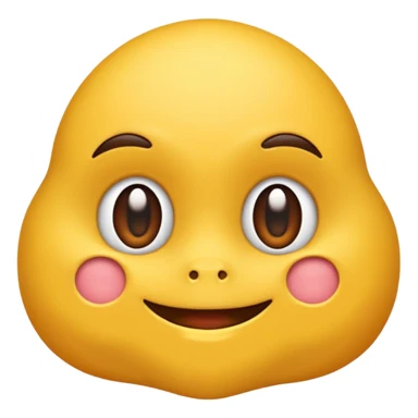 круг в котором белая галочка (галочка в круге) sticker