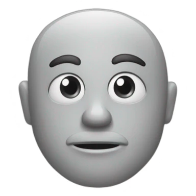 pancarte with write fabioux sticker