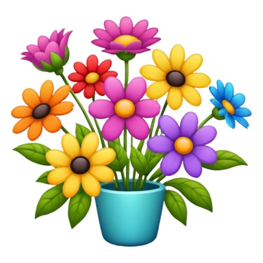 coloca-as mais separadas sticker