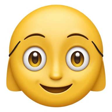 buz patemi emoji sticker