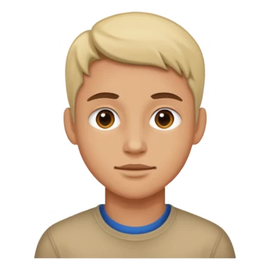 please rfpeg gfstf sticker