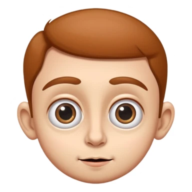 caricature style cartoon, big eyes, soft shading, smooth gradients, clean outlines, high detail, caricature style sticker