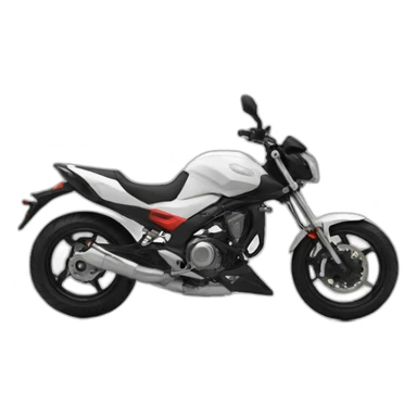 Derbi Full Preparation sticker