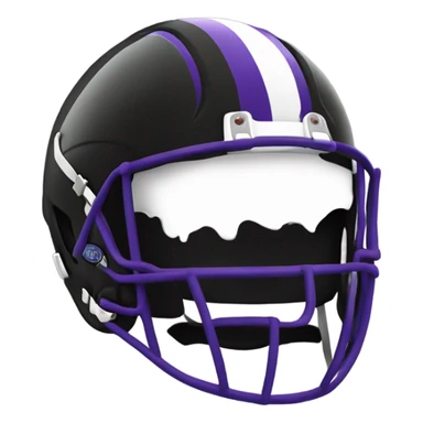 Baltimore ravens  sticker