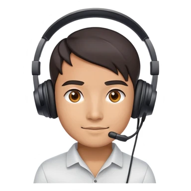 Xiaomi tv specialist sticker