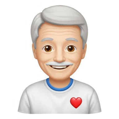 67 kid on meds sticker