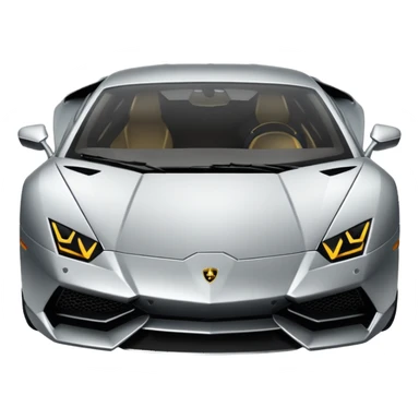 lamborgini emoji text just like this 
\___________________/
__/__/_________\__\__
/⭕⭕\________/ ⭕⭕\
|_______🄶🅃🅁 _______|
\●●___||___|| ___●●/ sticker