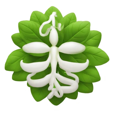 National institute of homoeopathy  sticker