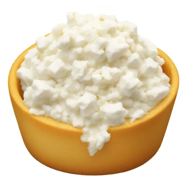 mamaliga traditional romanian food with white cheese sticker