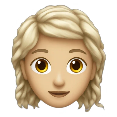 volunteer as tribute hunger games sticker