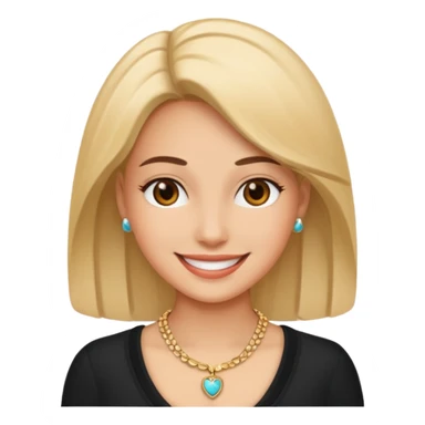 Lirili larila  sticker