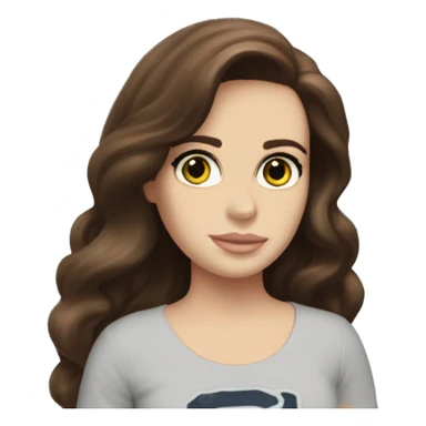 Lana del rey did you know that there’s a tunnel under ocean boulevard cover sticker