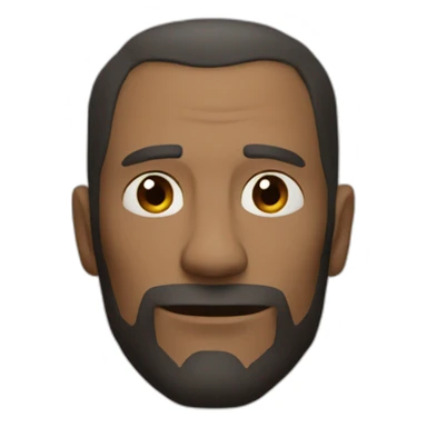 half life gman sticker