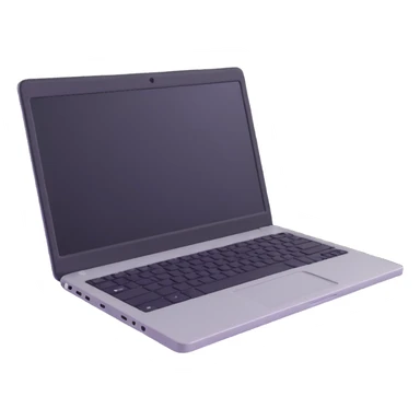 software icon, laptop with code on screen sticker