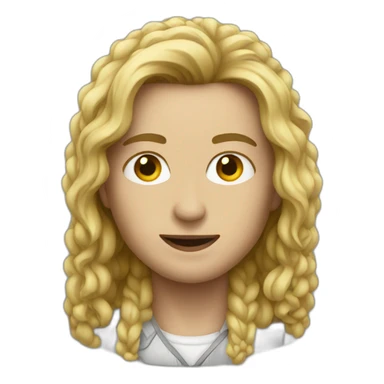 lethal company sticker