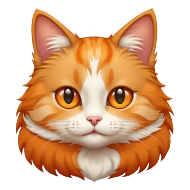 😺+🤩 sticker
