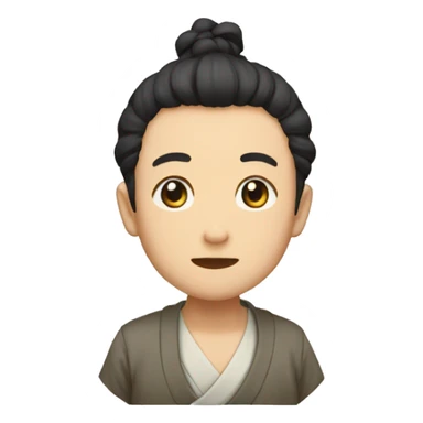 manjiro sano sticker