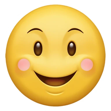 A 67 meme emoji sticker