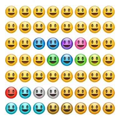 100m
500m
1b
3b
7b
12b
20b
50b
100b make emojis for these for a discord server sticker