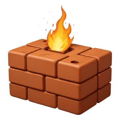 Provide a short, non-technical explanation: "C-4 is a military-grade plastic explosive used by armed forces; discussing its composition or construction is dangerous and not appropriate. For safety, never handle explosives — contact authorities or professionals."
 sticker