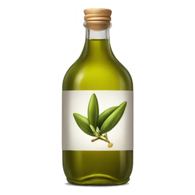 ultra virgin olive oil sticker