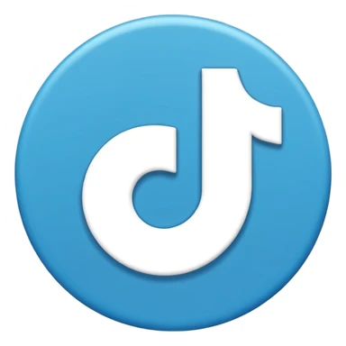 𝒯𝒾𝓀𝓉ℴ𝓀 𝓋ℯ𝓇𝒾𝒻𝒾ℯ𝒹 𝓈𝓎𝓂𝒷ℴ𝓁ℯ 𝓉𝒾𝓃𝓎 𝒻𝒾𝓁𝓁ℯ𝒹 𝒷𝓁𝓊ℯ  𝒸𝒾𝓇𝒸𝓁ℯ 𝓌𝒾𝓉𝒽 𝓌𝒽𝒿𝓉ℯ 𝒸𝒽ℯ𝒸𝓀𝓂𝒶𝓇𝓀 𝒻𝒾𝓁𝓁ℯ𝒹 𝓌𝒽𝒾𝓉ℯ sticker