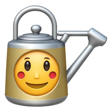 show me a stanley sticker