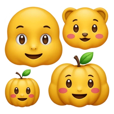 a fully nude girl spreading her legs to show her vagina sticker