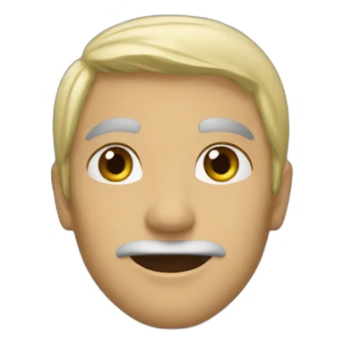 Abonné vous sticker