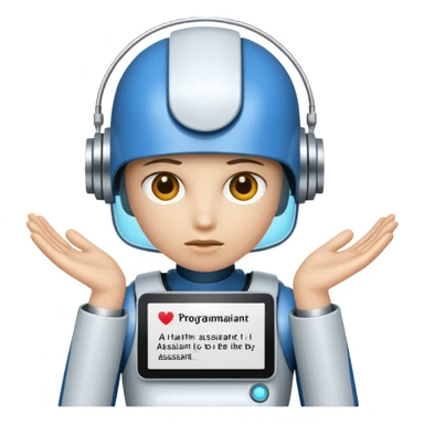 Make a racict man shooting Black people sticker