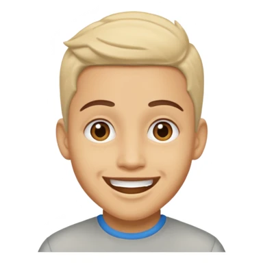 Rauw Alejandro sticker