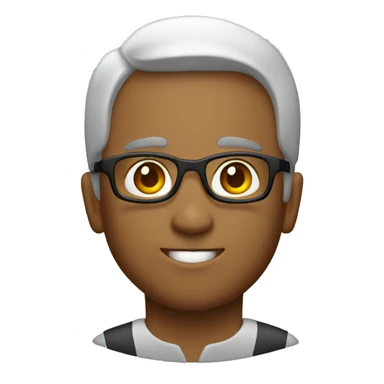 Sigma in ohio sticker