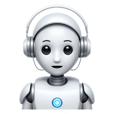 naked girl with a very massive butt letting out a fart sticker