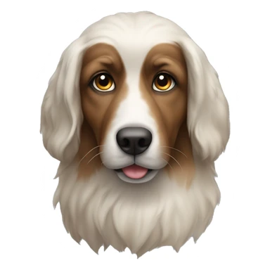 silindir şaplalı köpek balığı sticker