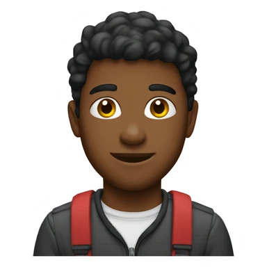 Christmas at airport  sticker