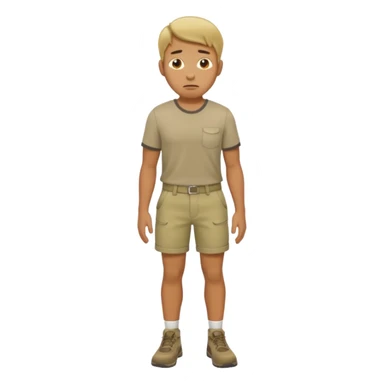 Homme qui fait pipi  sticker