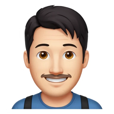 markiplier sticker