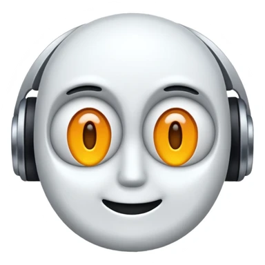 the word DONE with nothing else sticker