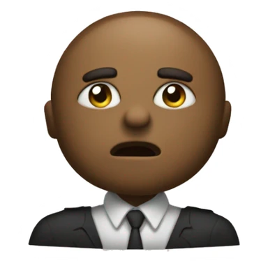 the strict application of common law rules. sticker