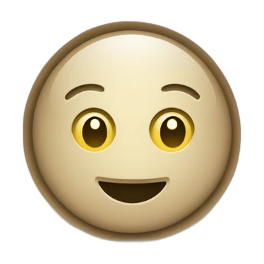 Revers card uno sticker