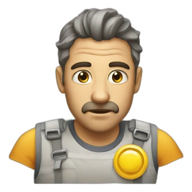 what-a-stupid-task sticker