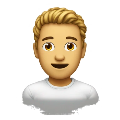 an o f illusraio o w developen sticker